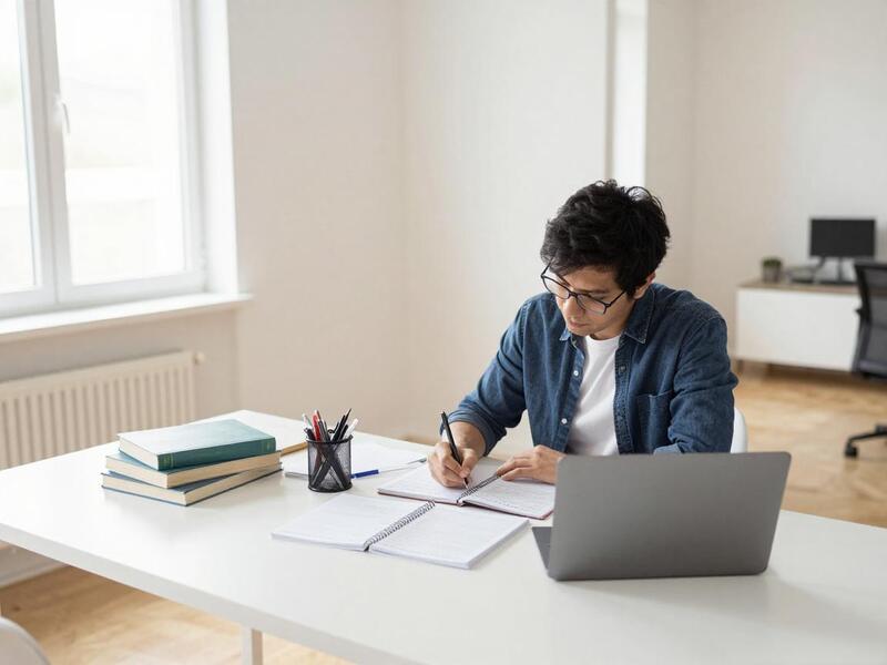 杭州市陪诊师：资质服务就业前景全攻略一文掌握！